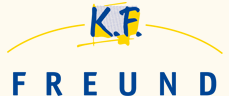Logo Steuerbüro Jäschke & Freund