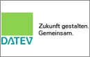 Steuerbüro Freund & Jäschke - Ihr persönliches Team für Unternehmer und Privatpersonen in Gronau / Leine
