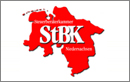 Steuerbüro Freund & Jäschke - Ihr persönliches Team für Unternehmer und Privatpersonen in Gronau / Leine