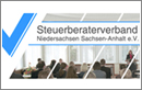 Steuerbüro Freund & Jäschke - Ihr persönliches Team für Unternehmer und Privatpersonen in Gronau / Leine